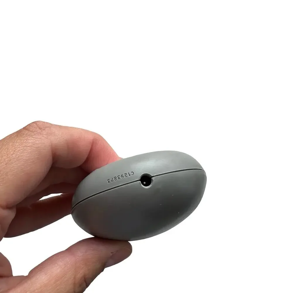 NuFACE Mini Facial Toning Device Micro-Current Skincare Portable Self Care